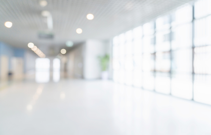 株式会社ジェイウェイブ 紹介求人　大手不動産会社の正社員 営業・販売求人イメージ