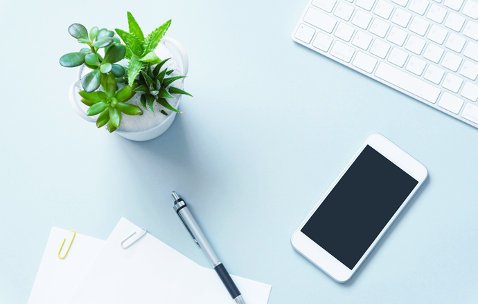 株式会社ジェイウェイブ 北日本事業所の派遣社員 介護・福祉の求人情報イメージ1