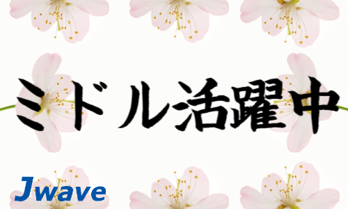 株式会社ジェイウェイブ  成田支店の派遣社員 倉庫・物流・生産管理求人イメージ