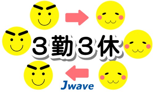 株式会社ジェイウェイブ 大阪支店の派遣社員 エンジニアリング・設計開発の求人情報イメージ10