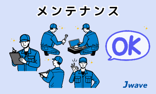 株式会社ジェイウェイブ  春日部支店の派遣社員 エンジニアリング・設計開発の求人情報イメージ1