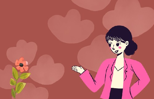 株式会社ジェイウェイブ 佐賀支店の派遣社員 倉庫・物流・生産管理 製造・工場の求人情報イメージ6