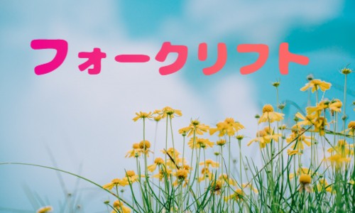 株式会社ジェイウェイブ 成田支店の派遣社員 倉庫・物流・生産管理 その他の求人情報イメージ4