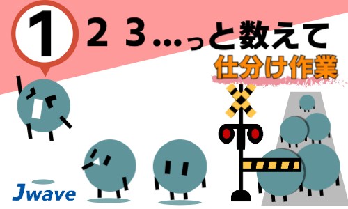 株式会社ジェイウェイブ 行橋支店の派遣社員 倉庫・物流・生産管理 製造・工場の求人情報イメージ9