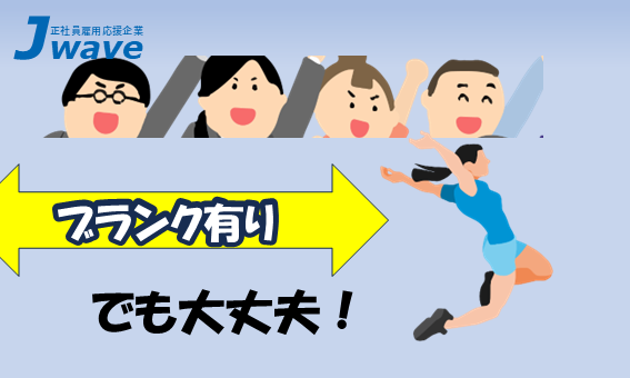 株式会社ジェイウェイブ  つくば支店の派遣社員 製造・工場求人イメージ