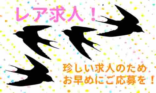 株式会社ジェイウェイブ 成田支店の派遣社員 倉庫・物流・生産管理 エンジニアリング・設計開発 製造・工場の求人情報イメージ5