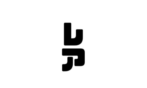 株式会社ジェイウェイブ 福岡支店の派遣社員 経営・事業企画・人事・事務 ビューティー・生活サービスの求人情報イメージ5