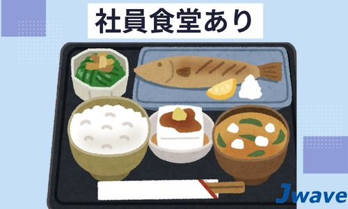 株式会社ジェイウェイブ  柏支店の派遣社員 製造・工場求人イメージ