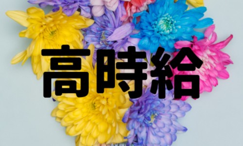 株式会社ジェイウェイブ つくば支店の派遣社員 倉庫・物流・生産管理の求人情報イメージ1