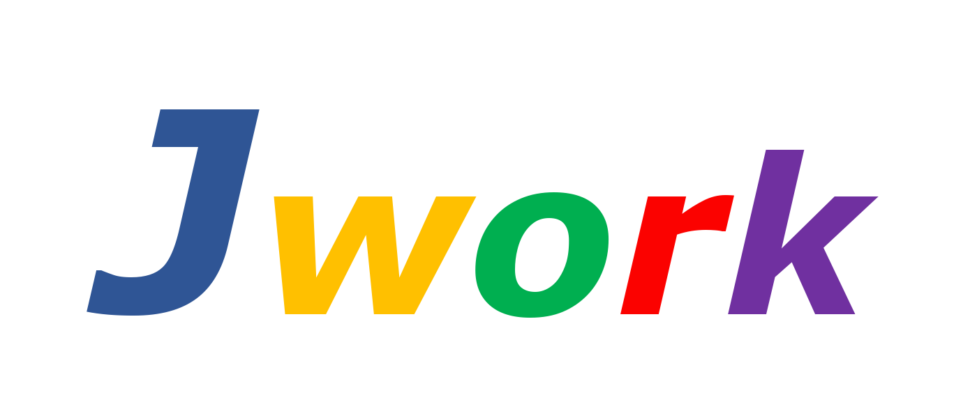 株式会社ジェイウェイブ  水戸支店の派遣社員 倉庫・物流・生産管理求人イメージ