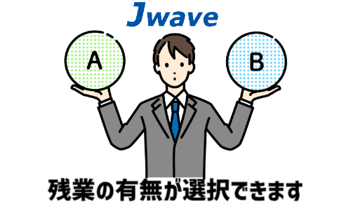 株式会社ジェイウェイブ 八幡支店の派遣社員 倉庫・物流・生産管理の求人情報イメージ8
