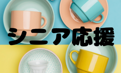 株式会社ジェイウェイブ 宗像支店の派遣社員 倉庫・物流・生産管理求人イメージ