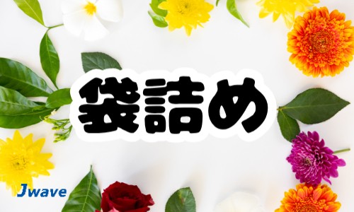 株式会社ジェイウェイブ 熊本支店の派遣社員 倉庫・物流・生産管理 製造・工場の求人情報イメージ6