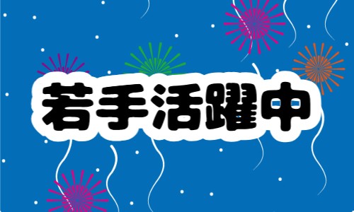 株式会社ジェイウェイブ 倉敷支店の派遣社員 倉庫・物流・生産管理 製造・工場の求人情報イメージ8