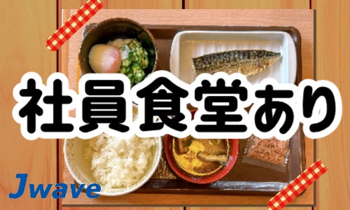 株式会社ジェイウェイブ 柏支店の派遣社員 製造・工場の求人情報イメージ1