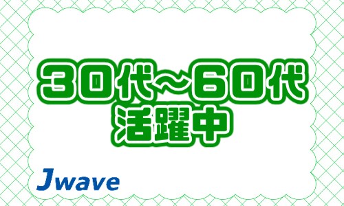 株式会社ジェイウェイブ 富士支店の派遣社員 製造・工場の求人情報イメージ11