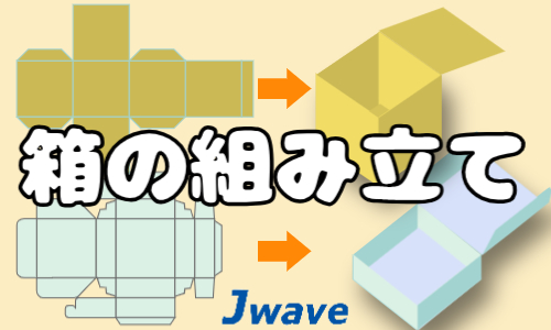 株式会社ジェイウェイブ 鹿児島支店の派遣社員 倉庫・物流・生産管理 製造・工場の求人情報イメージ6