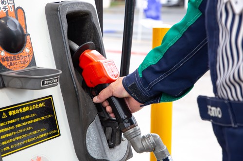 関西礦油株式会社 COSMO石油 関西砿油株式会社 本社の正社員 経営・事業企画・人事・事務 ビューティー・生活サービス その他の求人情報イメージ2