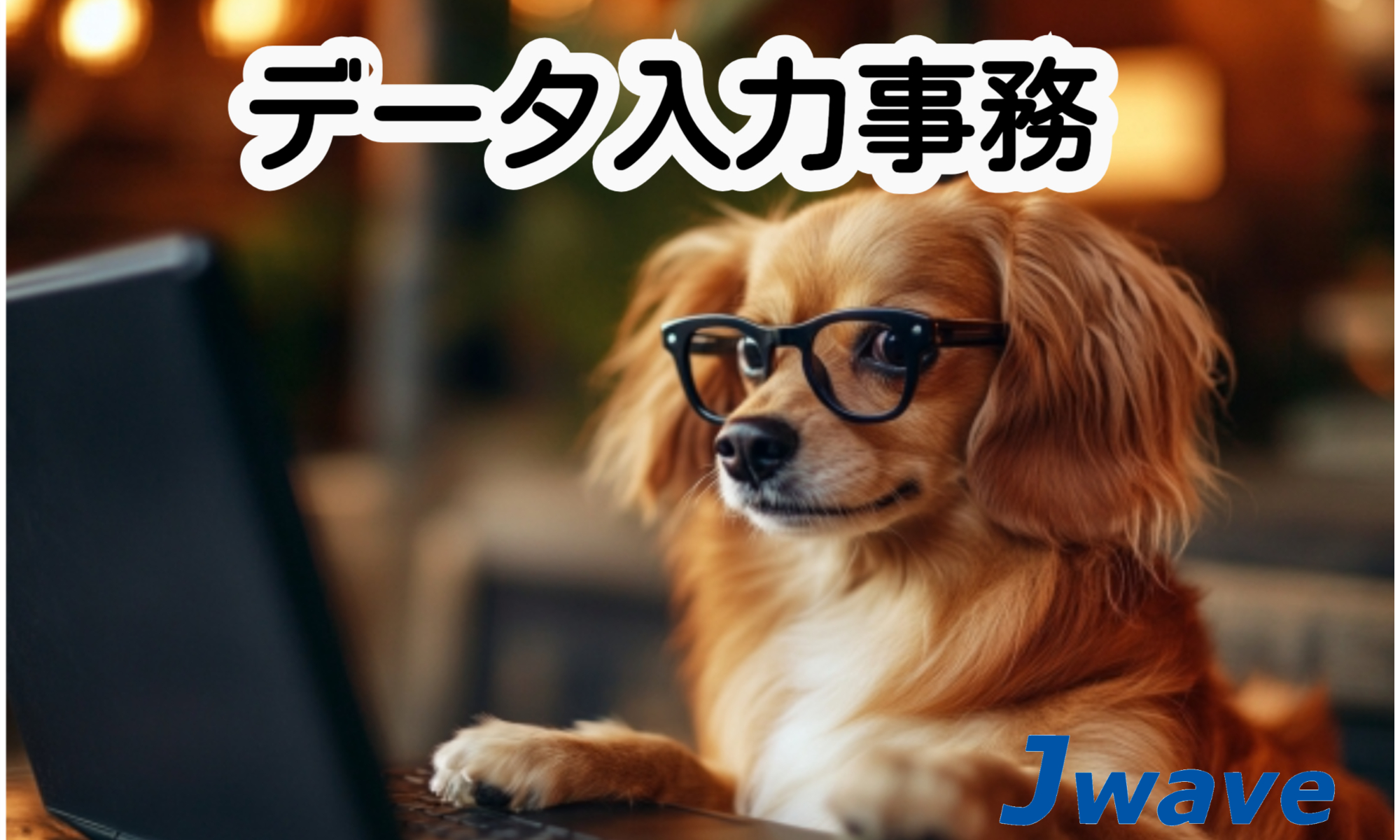 株式会社ジェイウェイブ  宇都宮支店の派遣社員 経営・事業企画・人事・事務の求人情報イメージ1