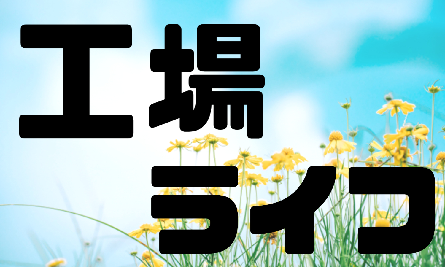 株式会社ジェイウェイブ 熊本支店の派遣社員 倉庫・物流・生産管理求人イメージ