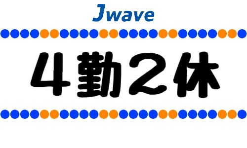 株式会社ジェイウェイブ 鹿児島支店の派遣社員 倉庫・物流・生産管理 製造・工場の求人情報イメージ2