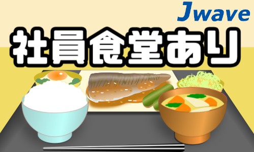 株式会社ジェイウェイブ 宇都宮支店の派遣社員 倉庫・物流・生産管理 製造・工場の求人情報イメージ12