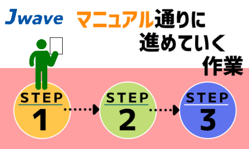 株式会社ジェイウェイブ 熊本支店の派遣社員 倉庫・物流・生産管理 製造・工場求人イメージ