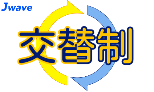 株式会社ジェイウェイブ 富士支店の派遣社員 製造・工場求人イメージ