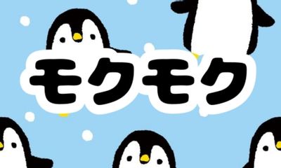 株式会社ジェイウェイブ  柏支店の派遣社員 製造・工場の求人情報イメージ5