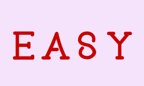 株式会社ジェイウェイブ 八代支店の派遣社員 倉庫・物流・生産管理 製造・工場求人イメージ