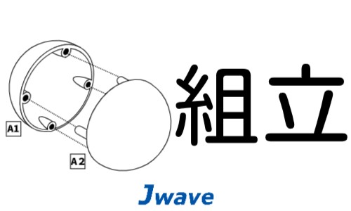 株式会社ジェイウェイブ 春日部支店の派遣社員 倉庫・物流・生産管理 製造・工場の求人情報イメージ1