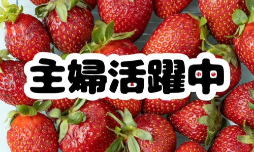 株式会社ジェイウェイブ 小山支店の派遣社員 製造・工場 研究の求人情報イメージ5