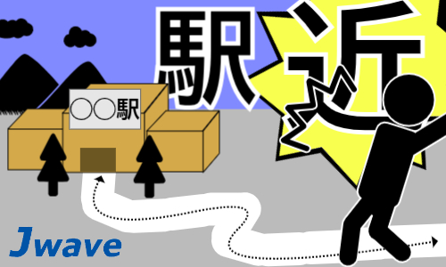 株式会社ジェイウェイブ  八幡支店の派遣社員 倉庫・物流・生産管理の求人情報イメージ7