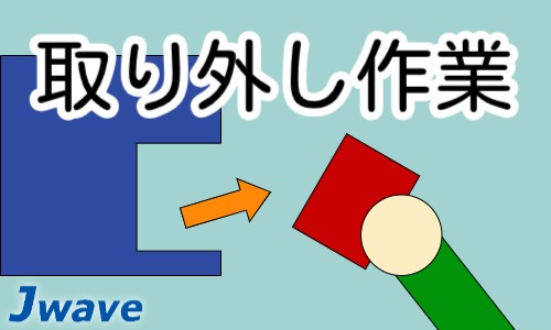 株式会社ジェイウェイブ 千葉支店の派遣社員 倉庫・物流・生産管理 製造・工場の求人情報イメージ1