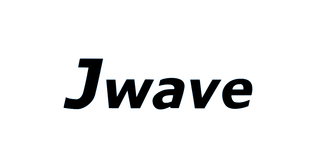 株式会社ジェイウェイブ  水戸支店の派遣社員 製造・工場の求人情報イメージ6