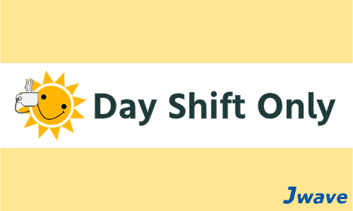 株式会社ジェイウェイブ 宇都宮支店の派遣社員 倉庫・物流・生産管理の求人情報イメージ6