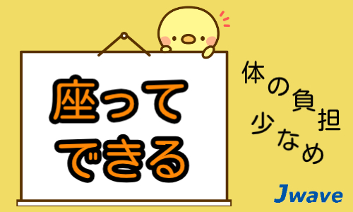 株式会社ジェイウェイブ 東日本事業所の派遣社員 倉庫・物流・生産管理 製造・工場の求人情報イメージ1