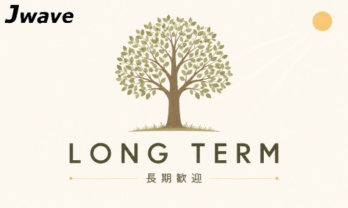 株式会社ジェイウェイブ 柏支店の派遣社員 倉庫・物流・生産管理の求人情報イメージ5