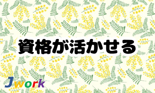 株式会社ジェイウェイブ 関西支店の派遣社員 製造・工場の求人情報イメージ10