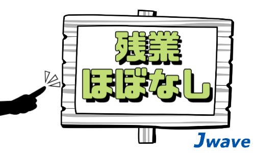 株式会社ジェイウェイブ つくば支店の派遣社員 製造・工場の求人情報イメージ5
