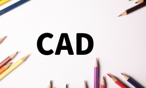 株式会社ジェイウェイブ 北日本事業所の派遣社員 建築・土木・施工の求人情報イメージ2