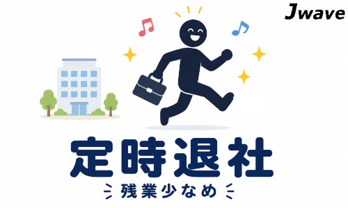 株式会社ジェイウェイブ 柏支店の派遣社員 製造・工場の求人情報イメージ4