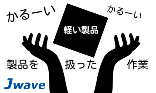 株式会社ジェイウェイブ 行橋支店の派遣社員 倉庫・物流・生産管理 製造・工場の求人情報イメージ14