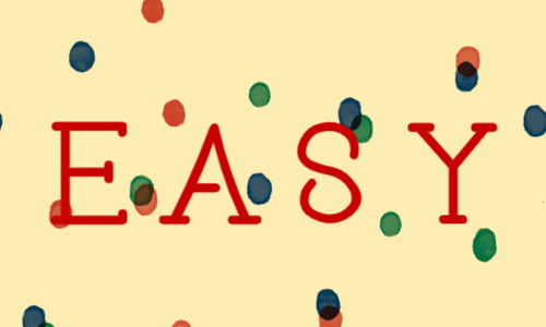 株式会社ジェイウェイブ 熊本支店の派遣社員 倉庫・物流・生産管理 製造・工場求人イメージ