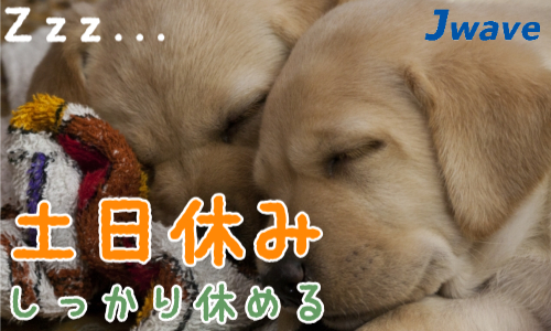 株式会社ジェイウェイブ 倉敷支店の派遣社員 倉庫・物流・生産管理の求人情報イメージ12