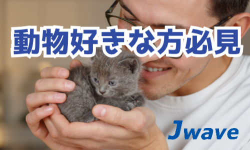 株式会社ジェイウェイブ 富士支店の派遣社員 製造・工場 農林漁業求人イメージ