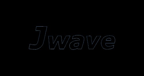 株式会社ジェイウェイブ 水戸支店の派遣社員 倉庫・物流・生産管理の求人情報イメージ5