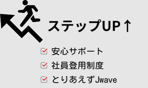 株式会社ジェイウェイブ  成田支店の派遣社員 倉庫・物流・生産管理 製造・工場の求人情報イメージ7