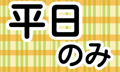 株式会社ジェイウェイブ 小山支店の派遣社員 製造・工場の求人情報イメージ2