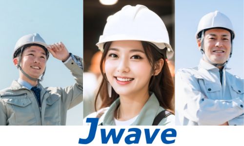 株式会社ジェイウェイブ  千葉支店の派遣社員 倉庫・物流・生産管理の求人情報イメージ5